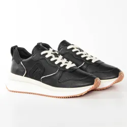 PARTNER: CREATION ref FM5MADELE12-BLACK Guess - 1